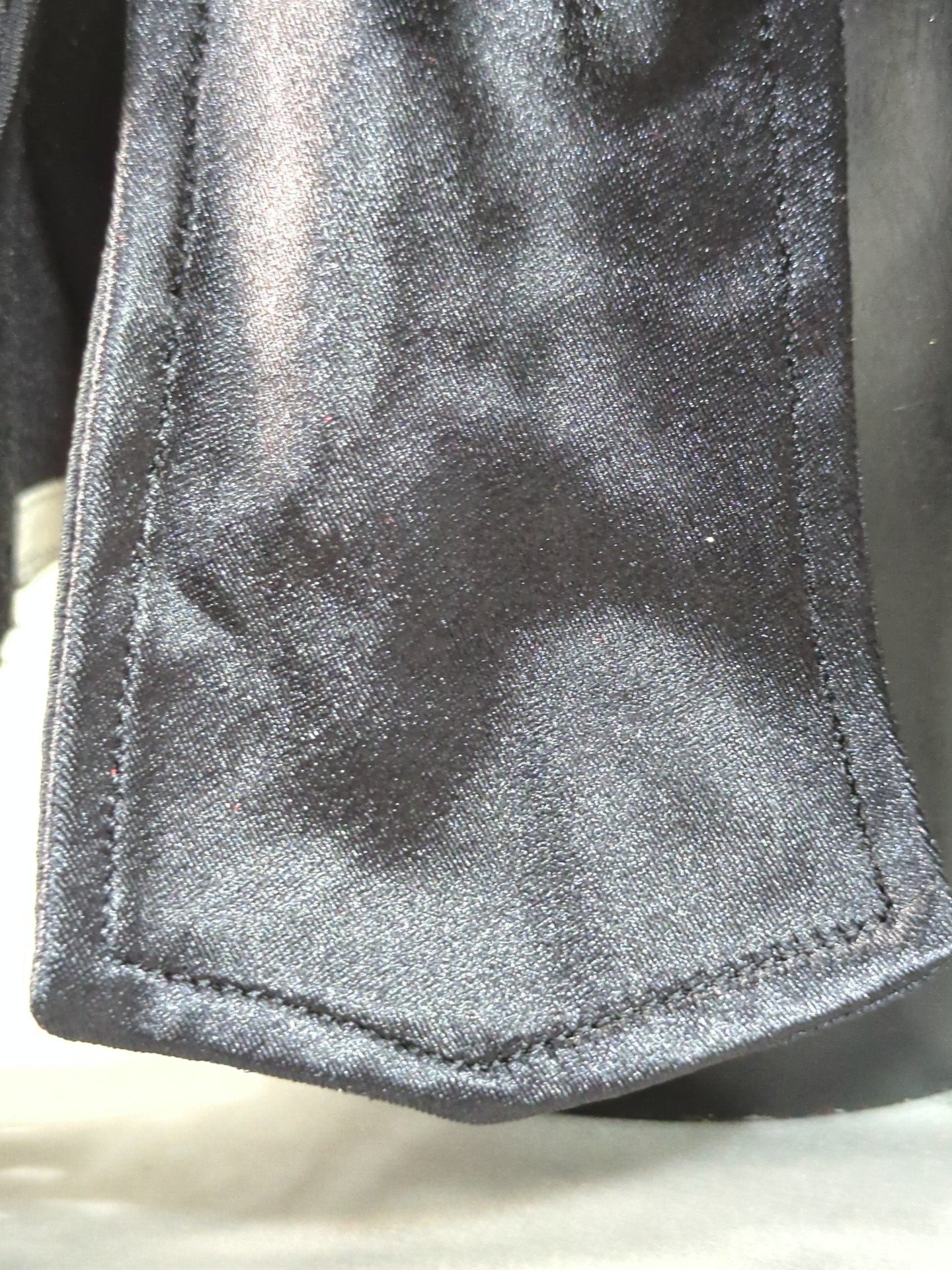 ドラゴン・ロホ・ジュニア