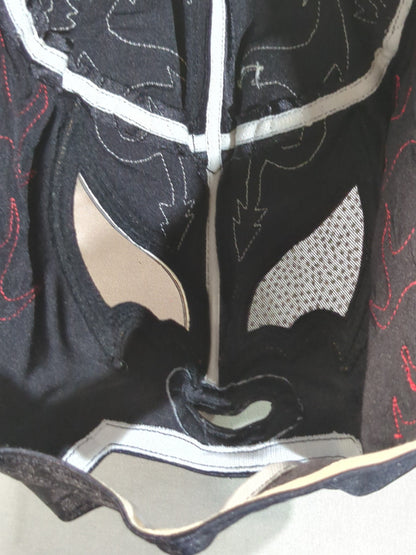 ドラゴン・ロホ・ジュニア