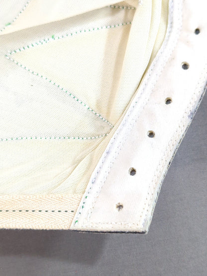 グレイ・シャドウ(ロッキー・ロメロ)