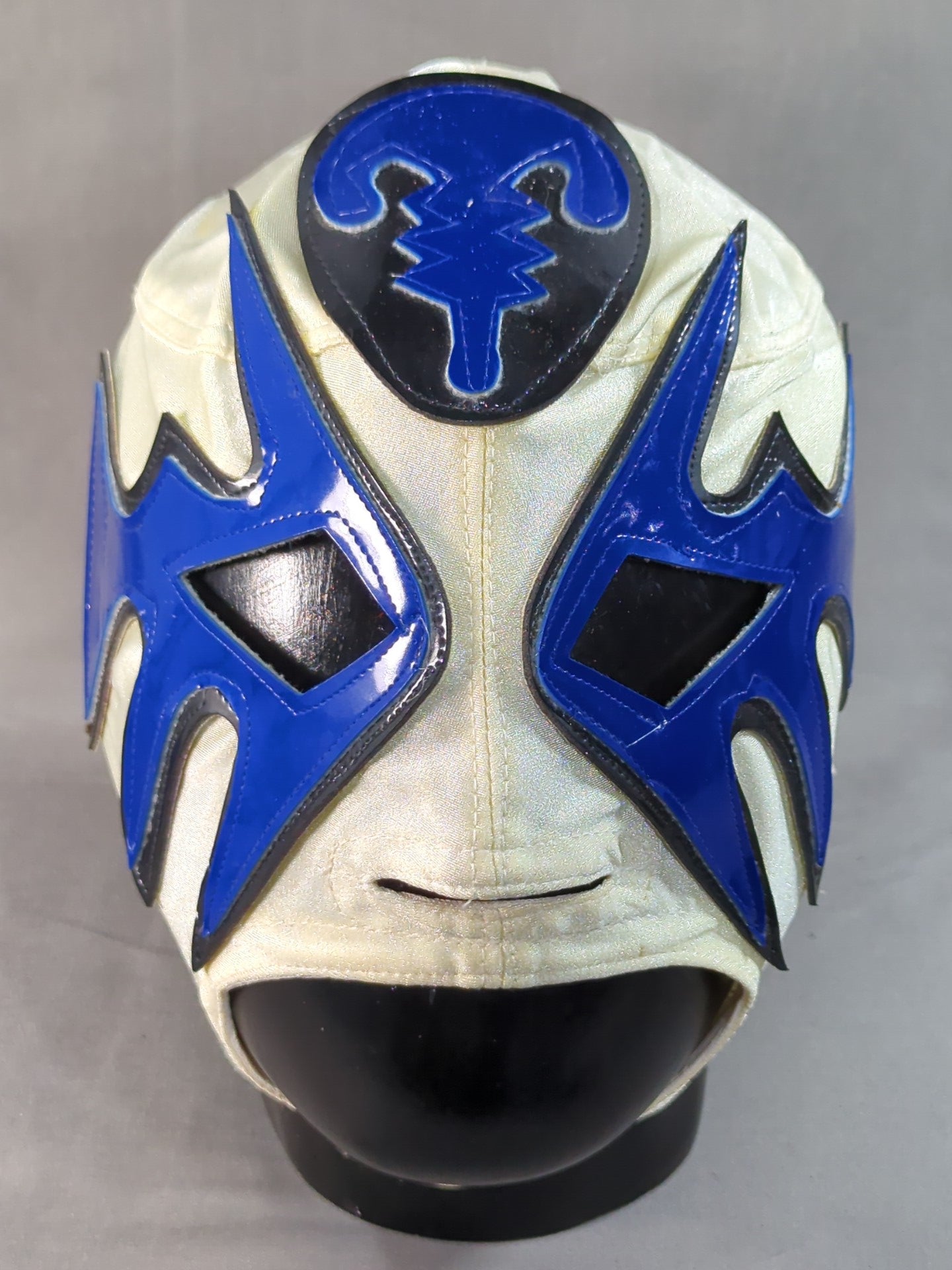 アトランティス