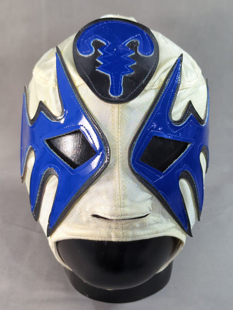 アトランティス