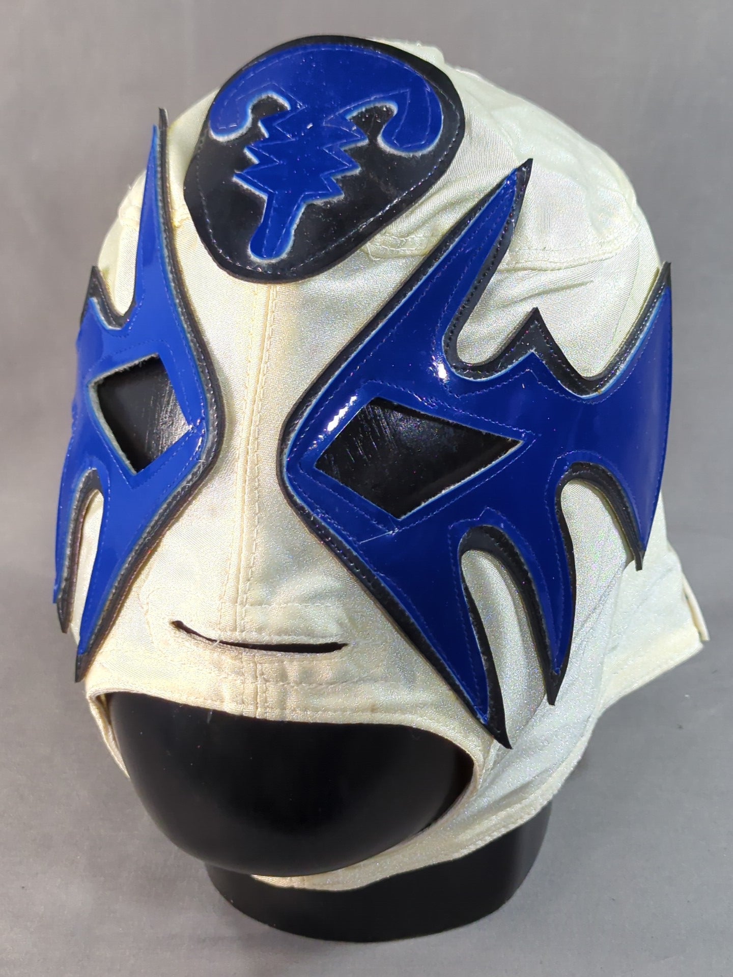 アトランティス