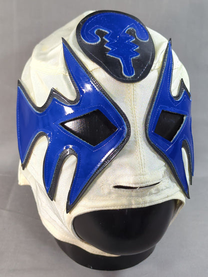 アトランティス