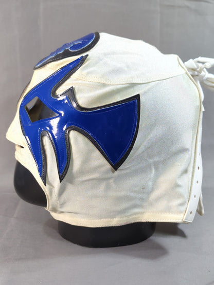 アトランティス