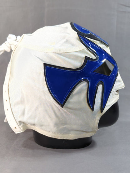 アトランティス