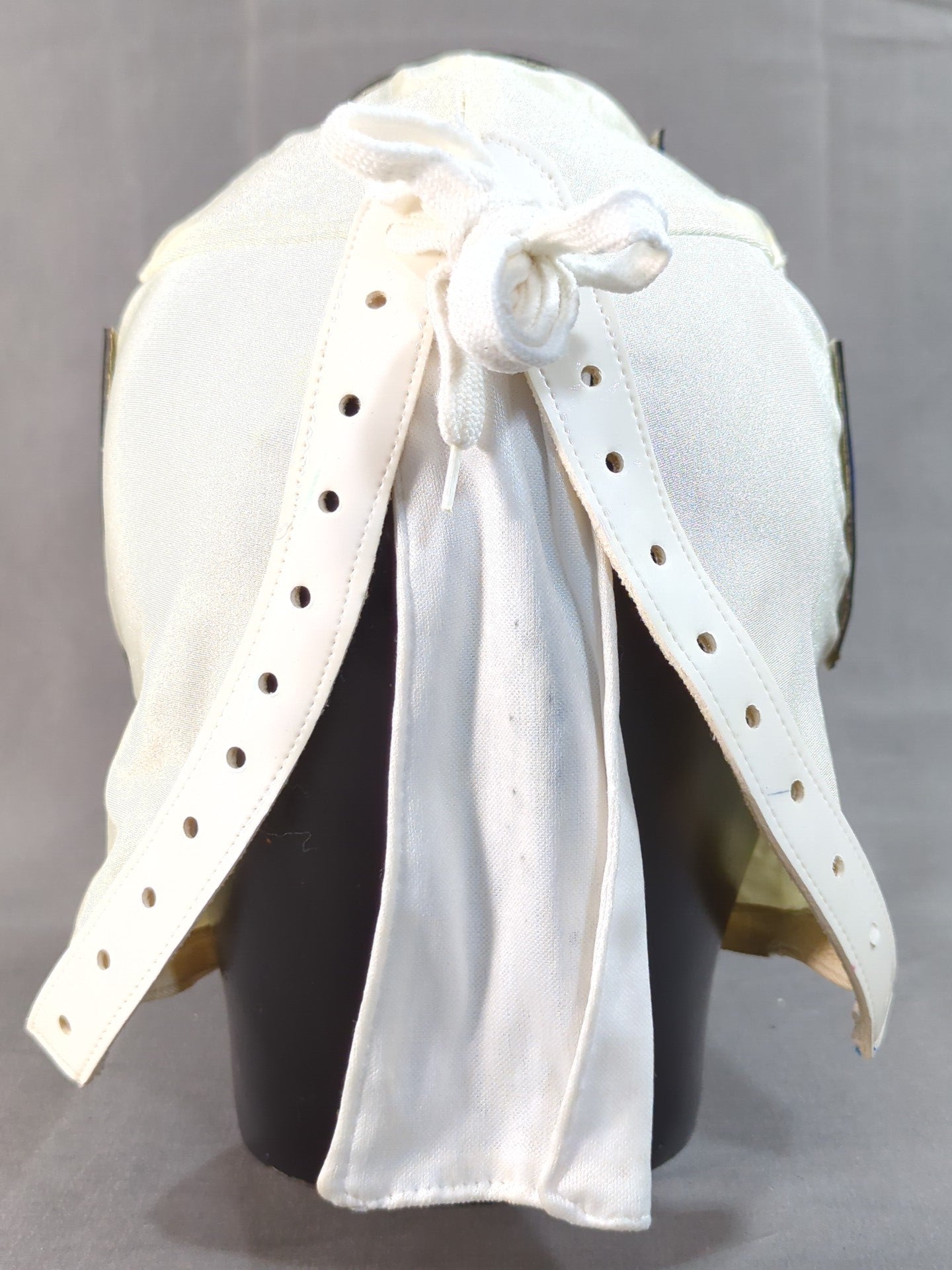 アトランティス