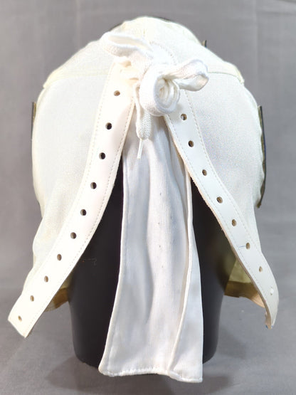 アトランティス