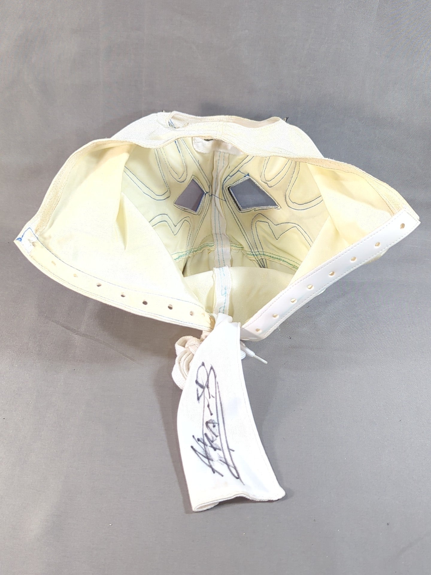 アトランティス