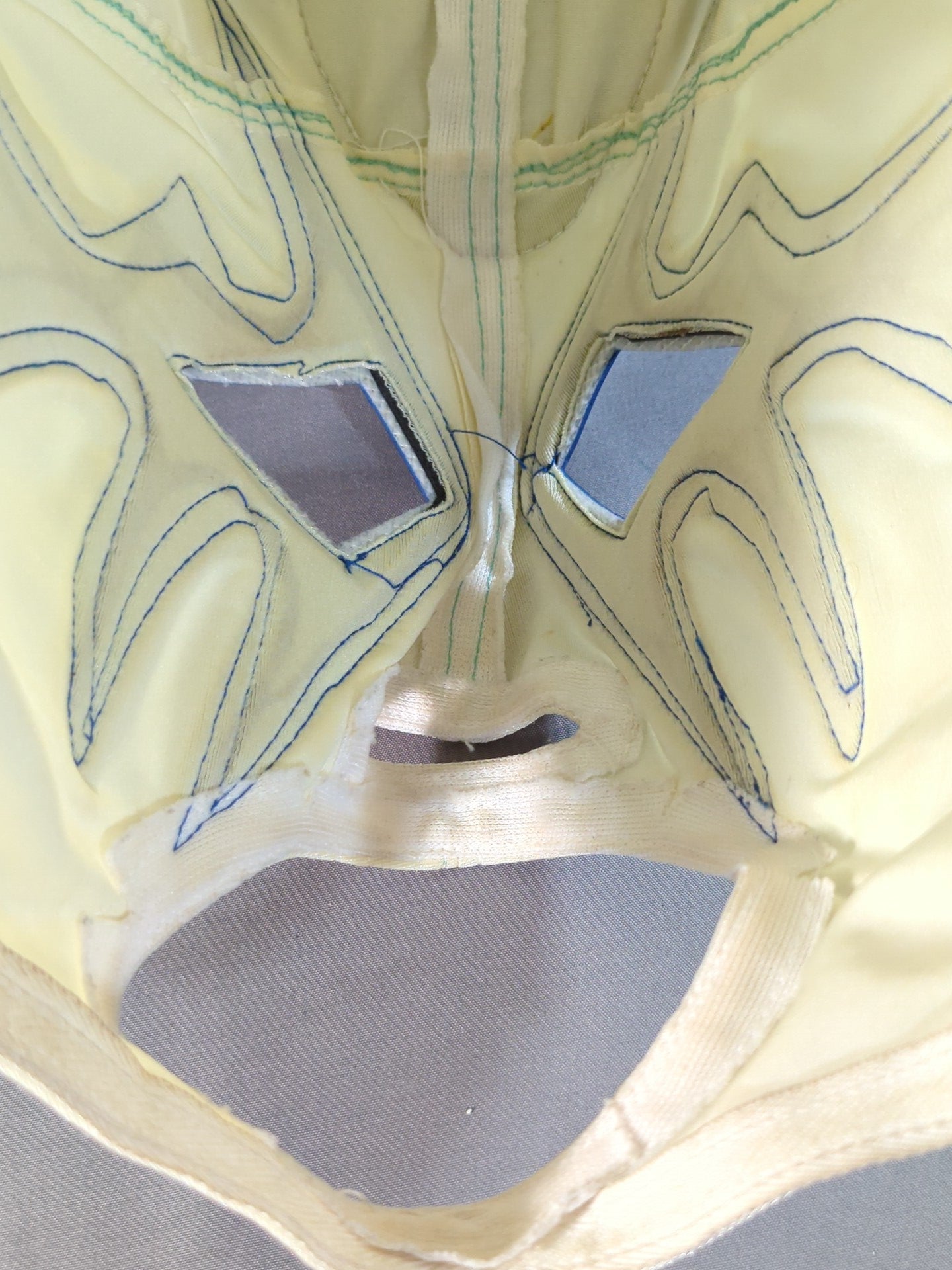 アトランティス