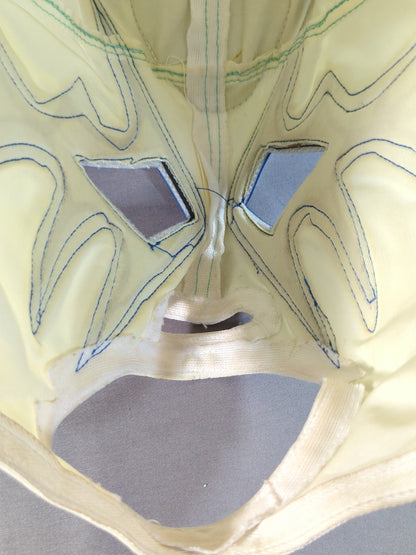 アトランティス