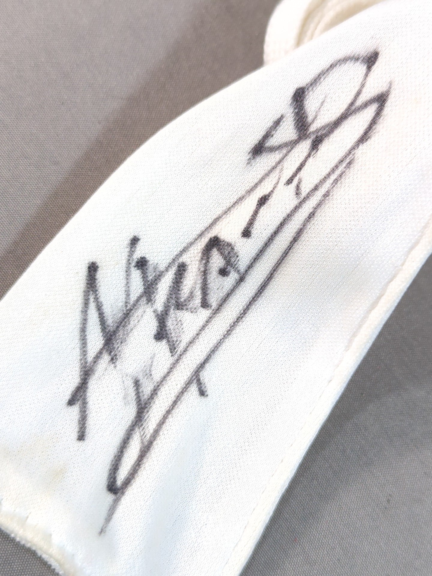 アトランティス