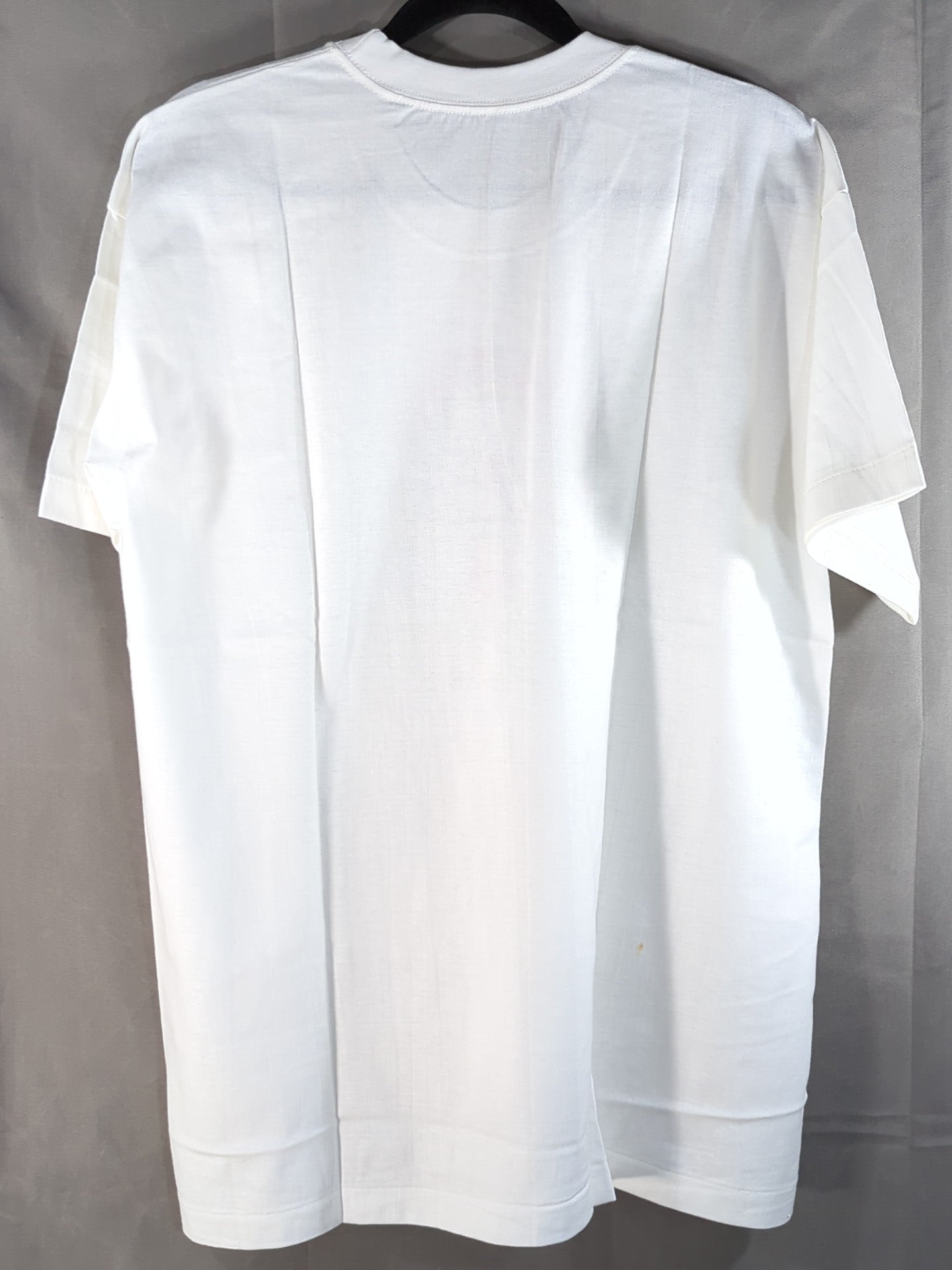 ボリショイ・キッド イラストTシャツ