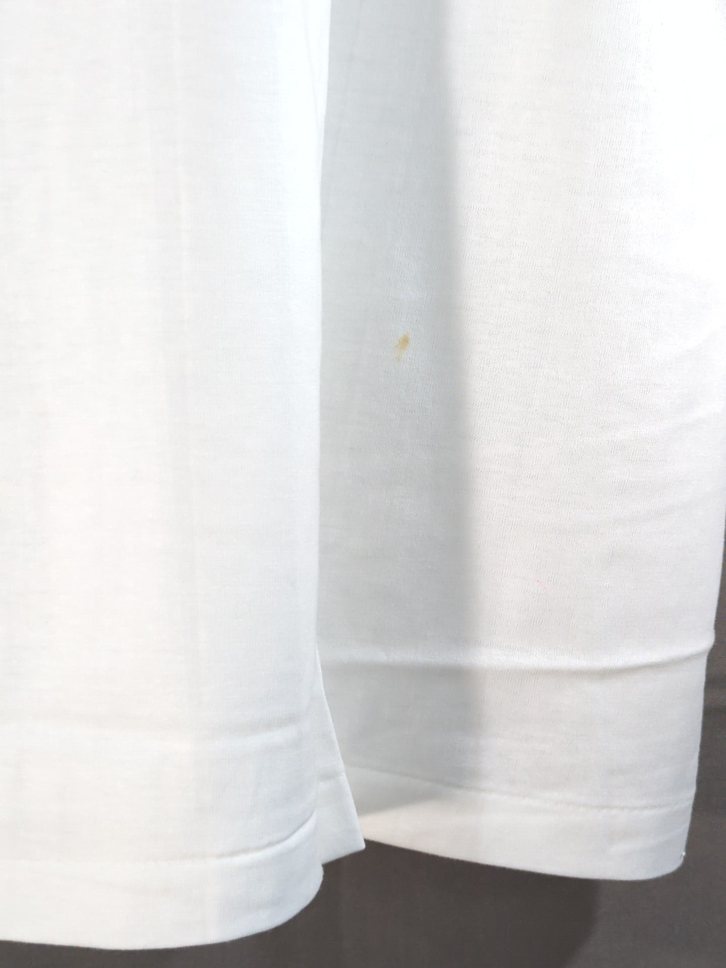 ボリショイ・キッド イラストTシャツ