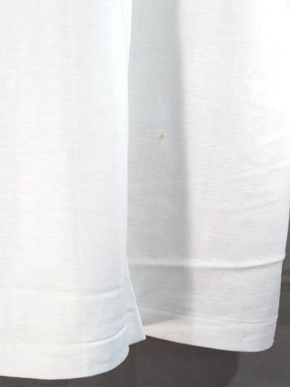 ボリショイ・キッド イラストTシャツ