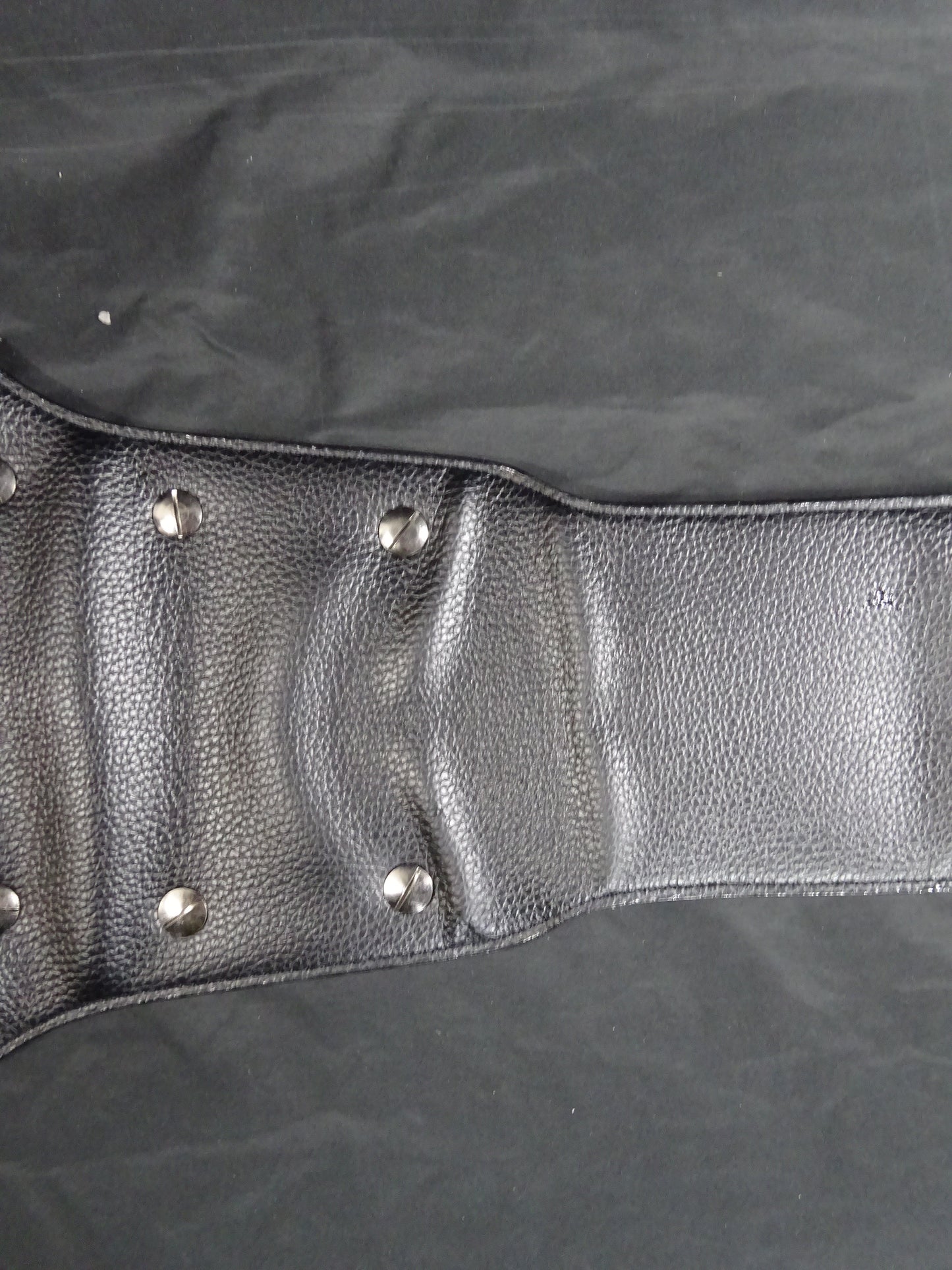 AWA世界ヘビー級王座チャンピオンベルト