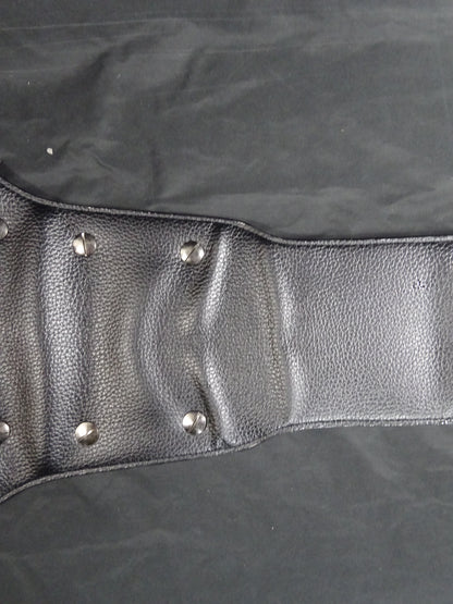 AWA世界ヘビー級王座チャンピオンベルト