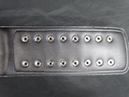 AWA世界ヘビー級王座チャンピオンベルト