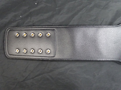 AWA世界ヘビー級王座チャンピオンベルト