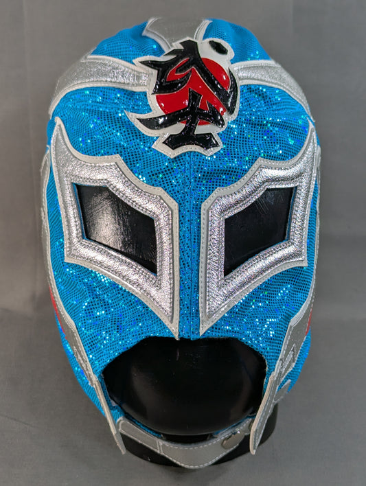 BUSHI