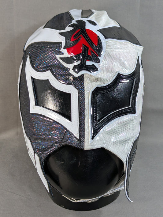 BUSHI