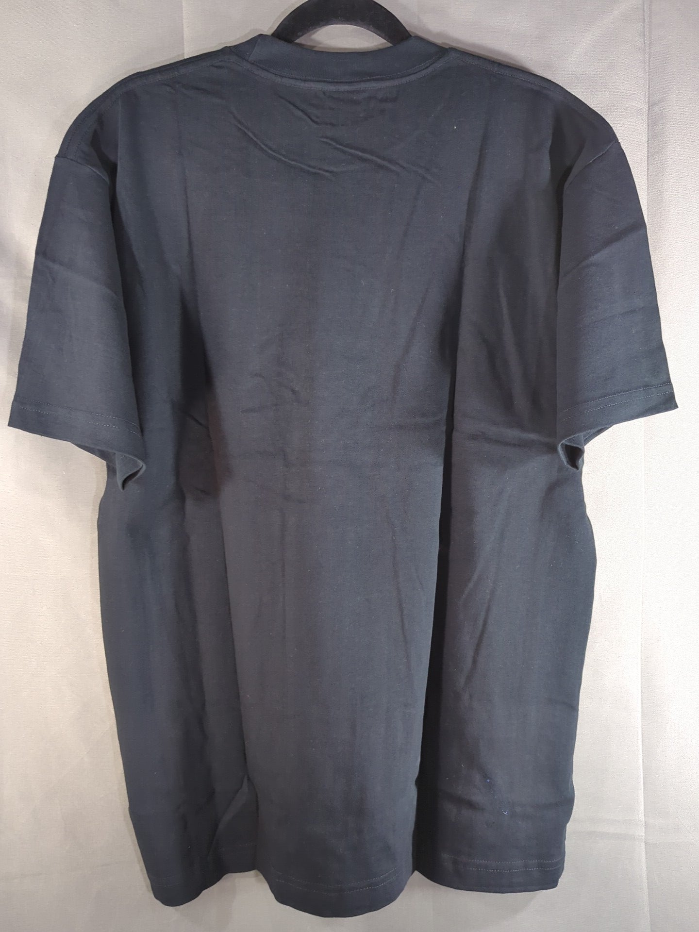 SUPER J CUP ～3rd stage～ Tシャツ