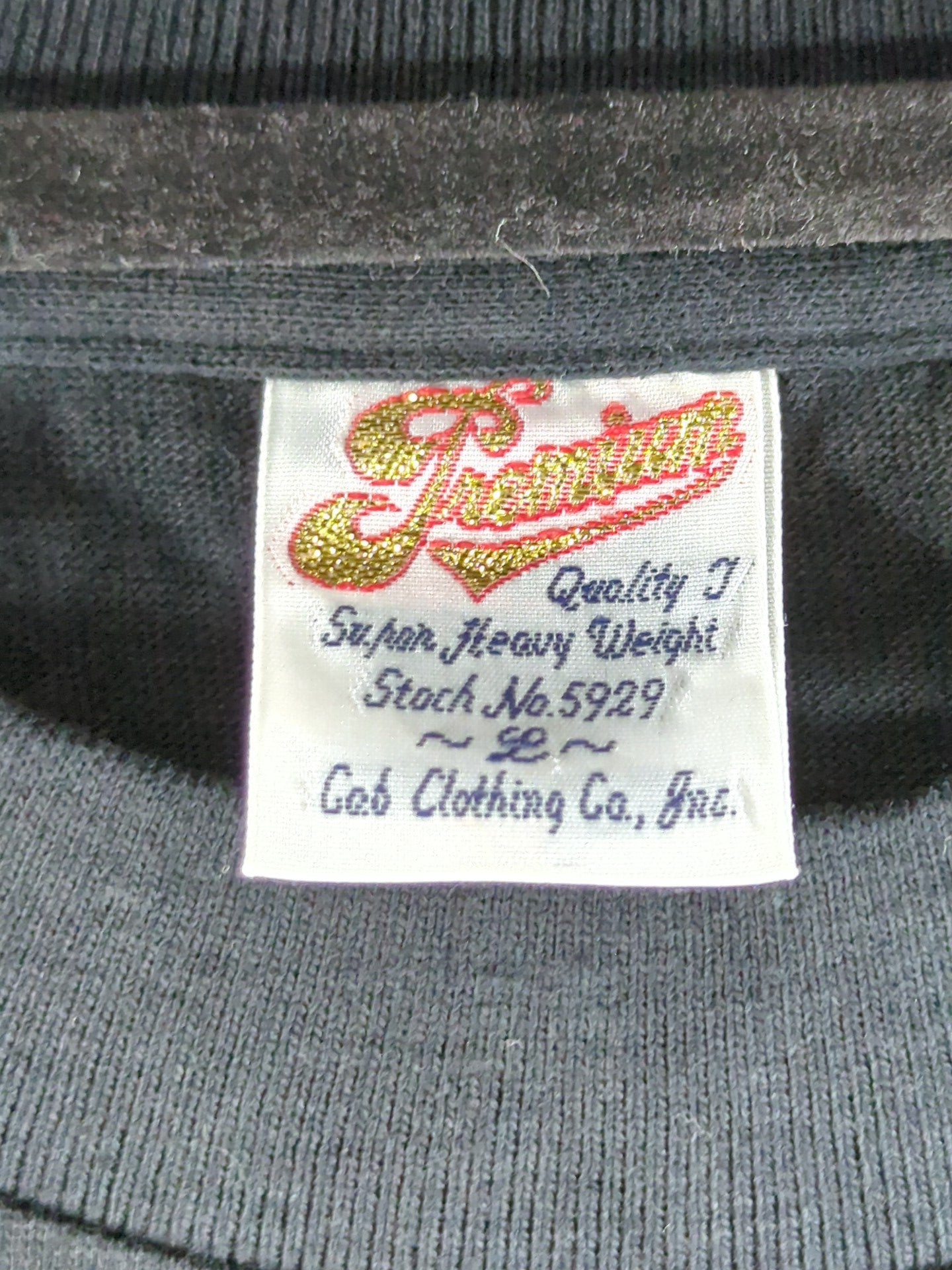 SUPER J CUP ～3rd stage～ Tシャツ