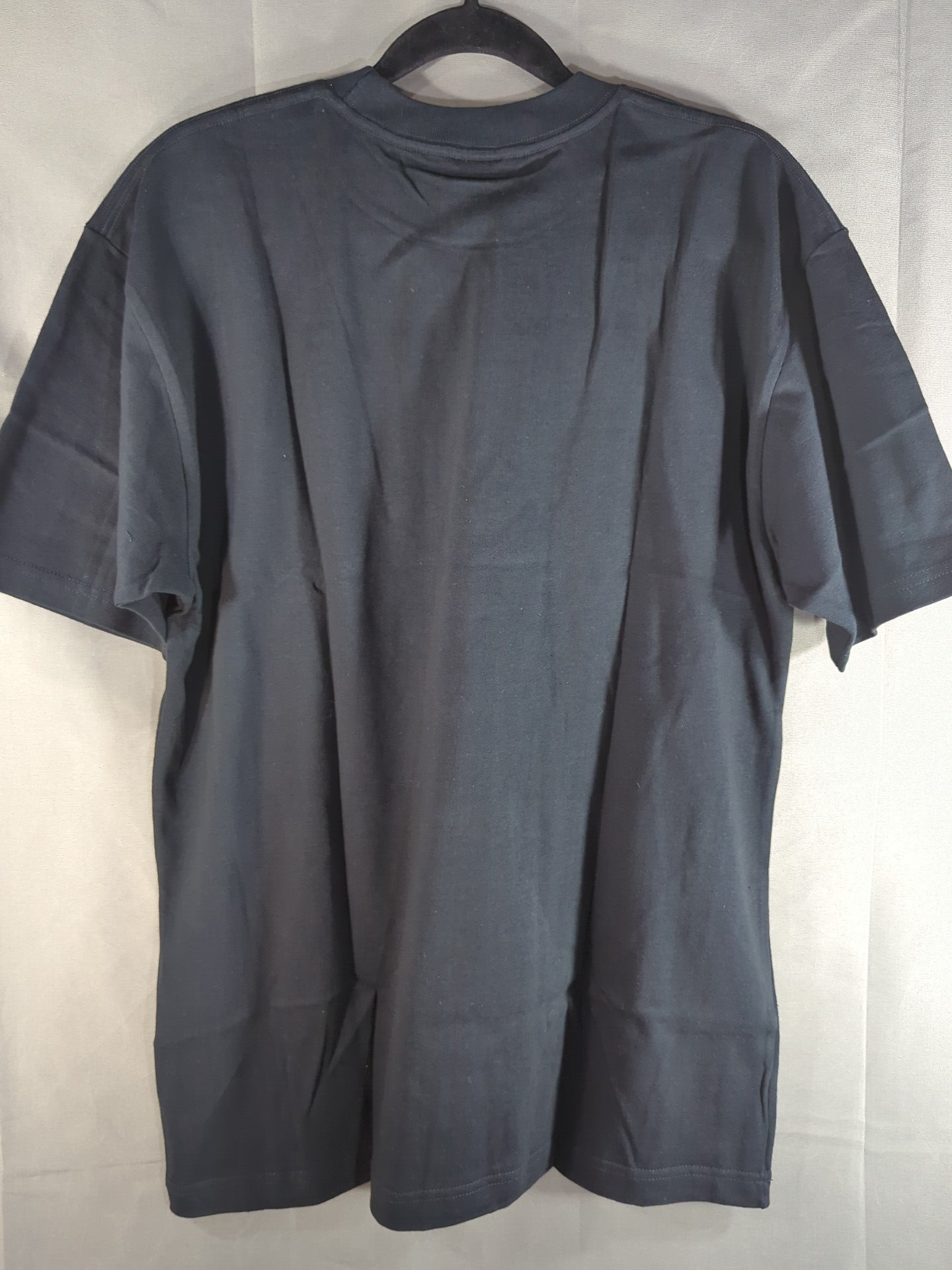 SUPER J CUP ～3rd stage～「JⅢ」Tシャツ