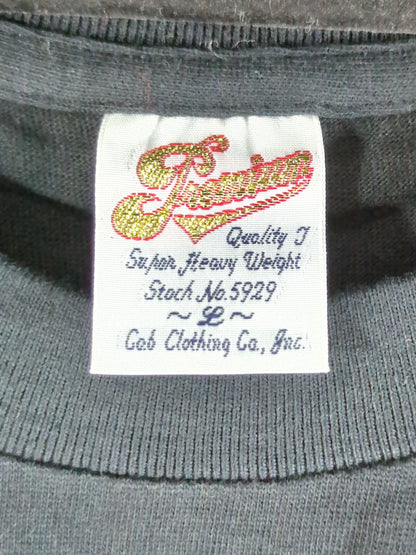 SUPER J CUP ～3rd stage～「JⅢ」Tシャツ