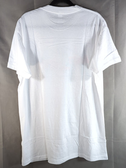 石川雄規「RYOGOKU MEMORIAL BATTLARTS ANTOY」Tシャツ