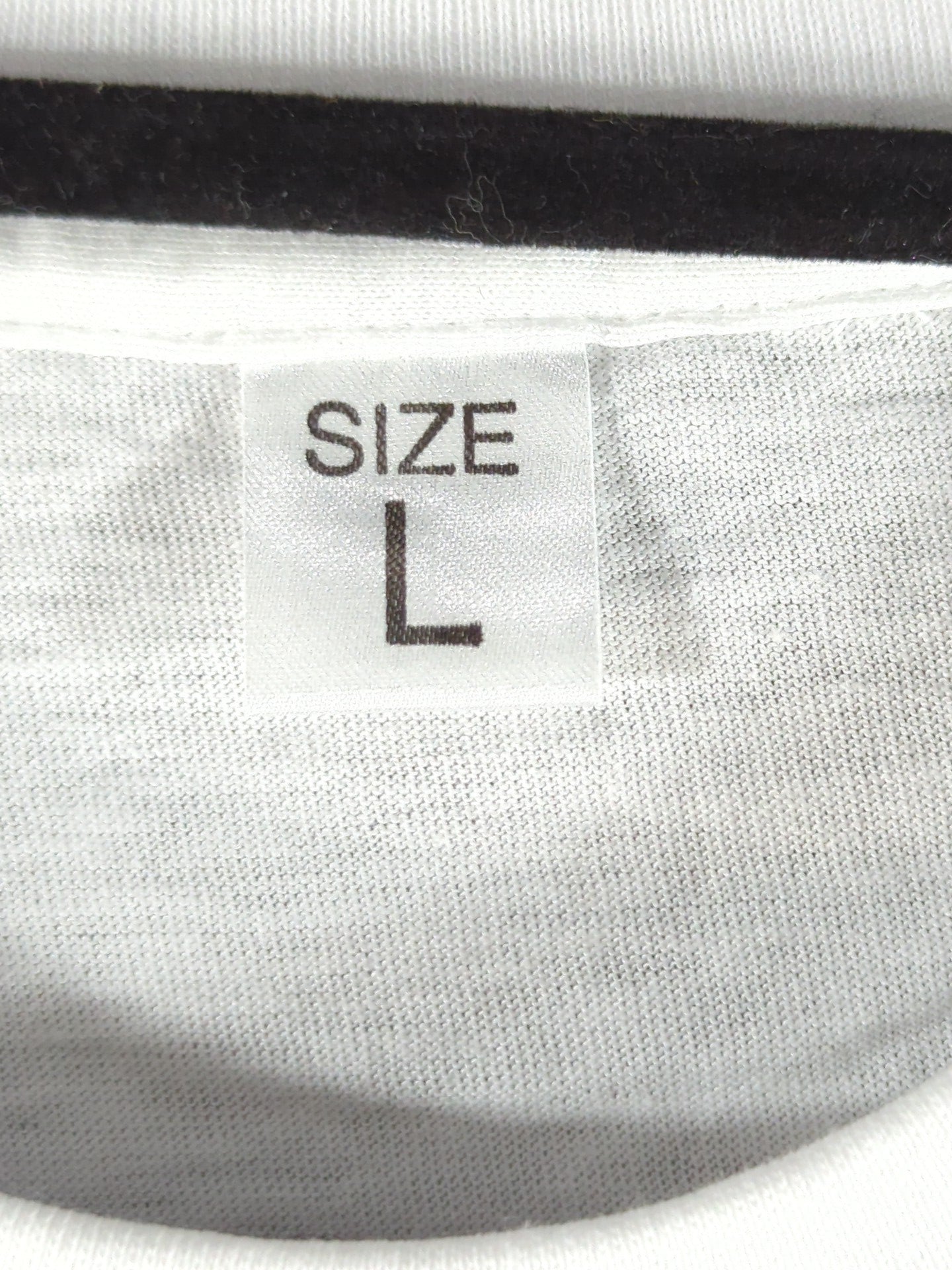 石川雄規「RYOGOKU MEMORIAL BATTLARTS ANTOY」Tシャツ