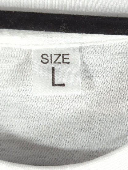 石川雄規「RYOGOKU MEMORIAL BATTLARTS ANTOY」Tシャツ