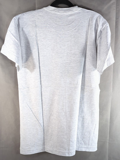 UWF INTERNATIONAL 1994.10.8.14 KINGS ROAD Tシャツ