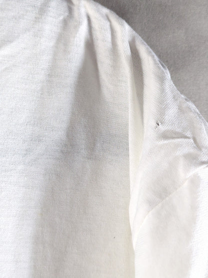 佐々木健介「Dynamic Power KENSUKE」Tシャツ