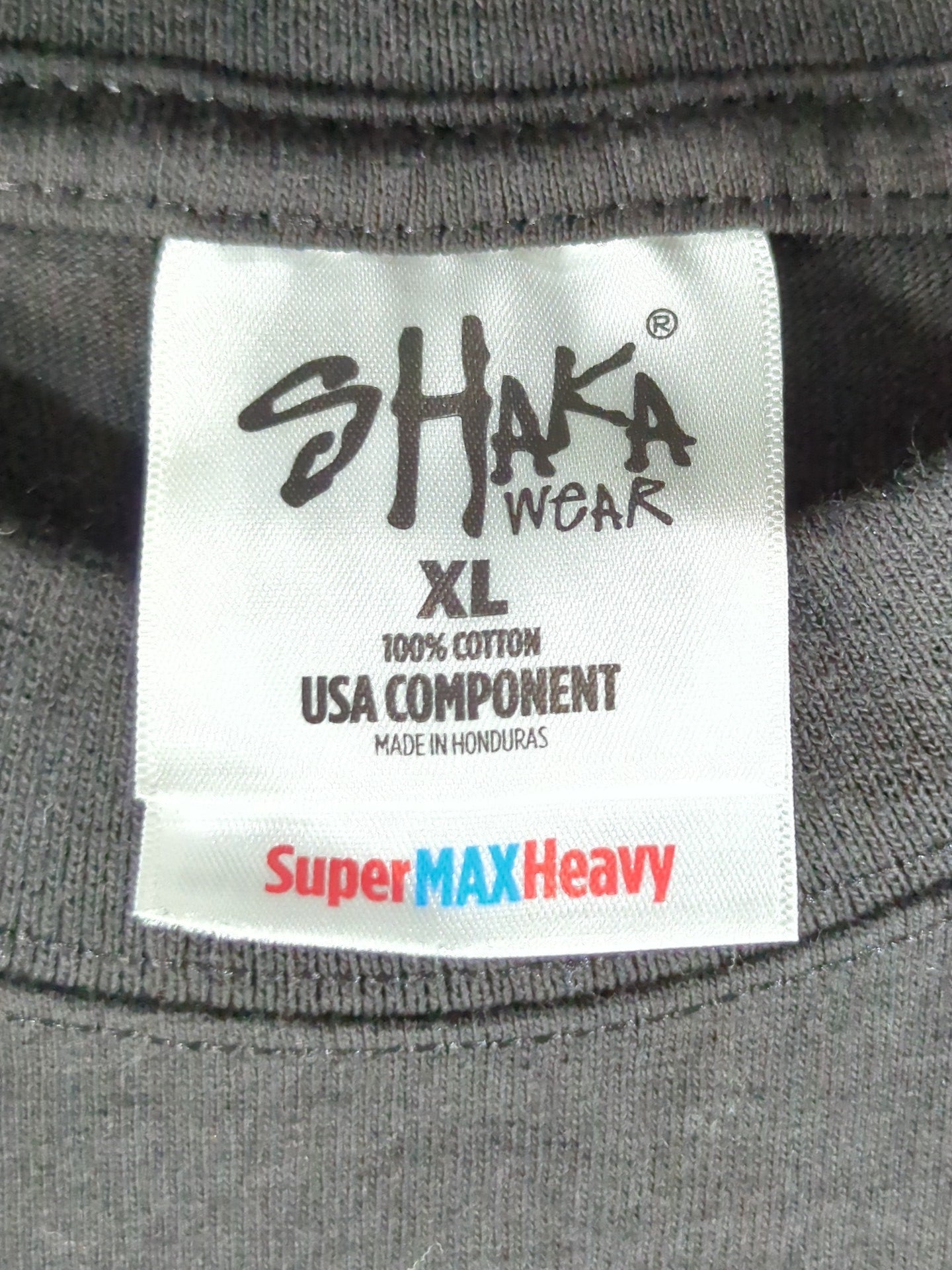 CMパンク「The Best in the World」ピクチャーTシャツ(ブラック)