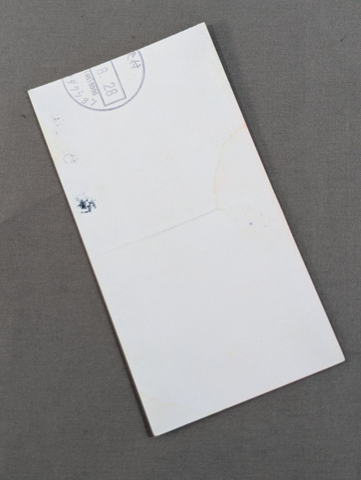 85タッグ・リーグシリーズ