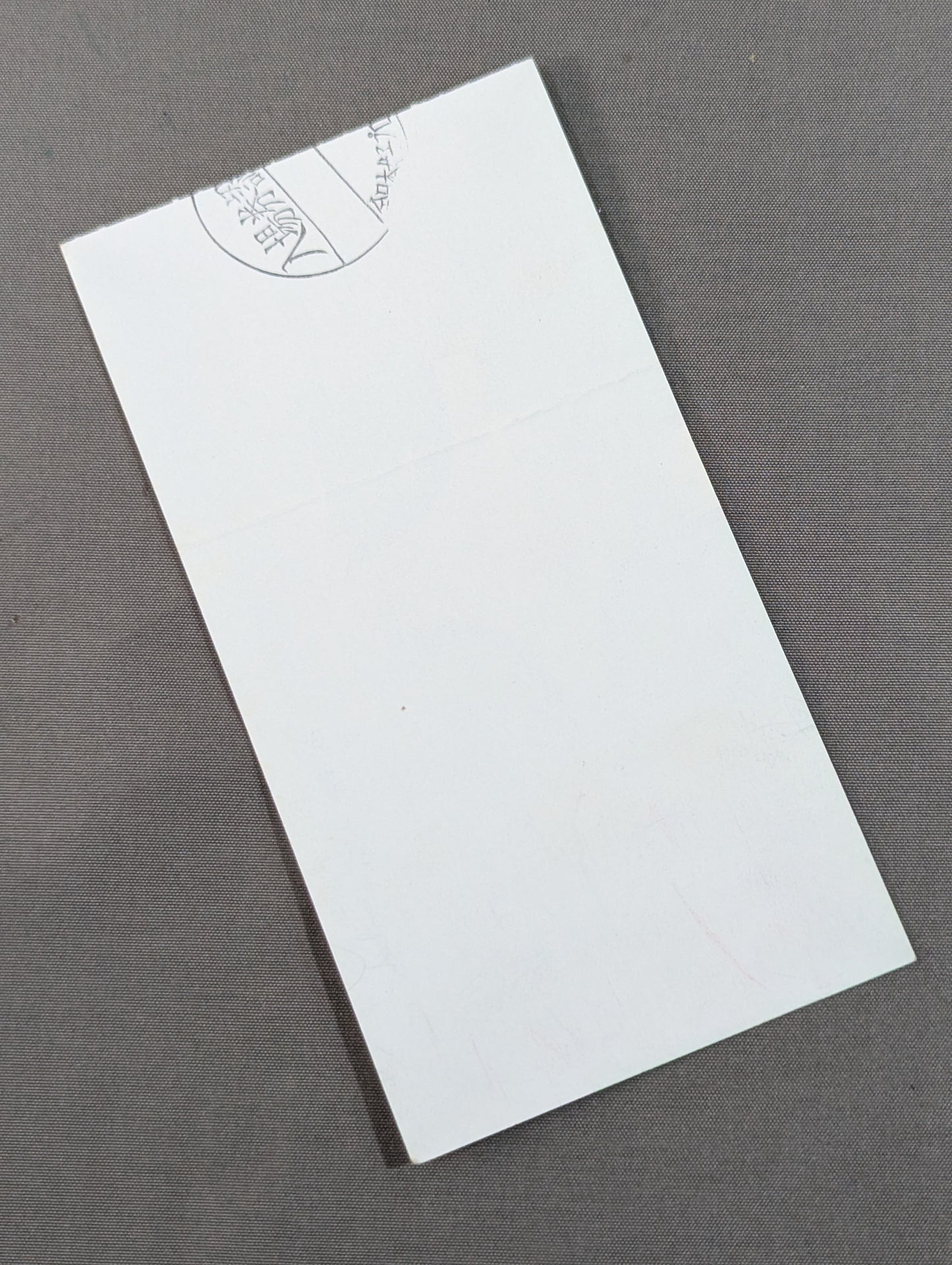 85スプリング・シリーズ