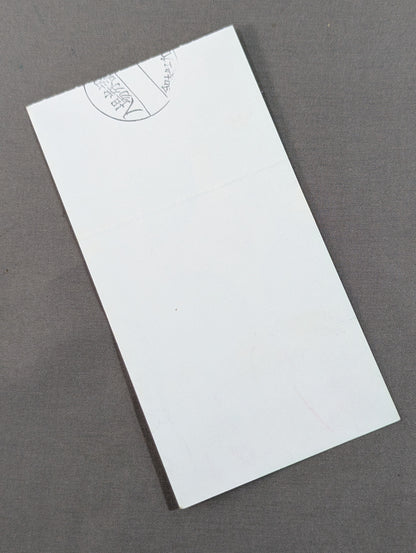 85スプリング・シリーズ