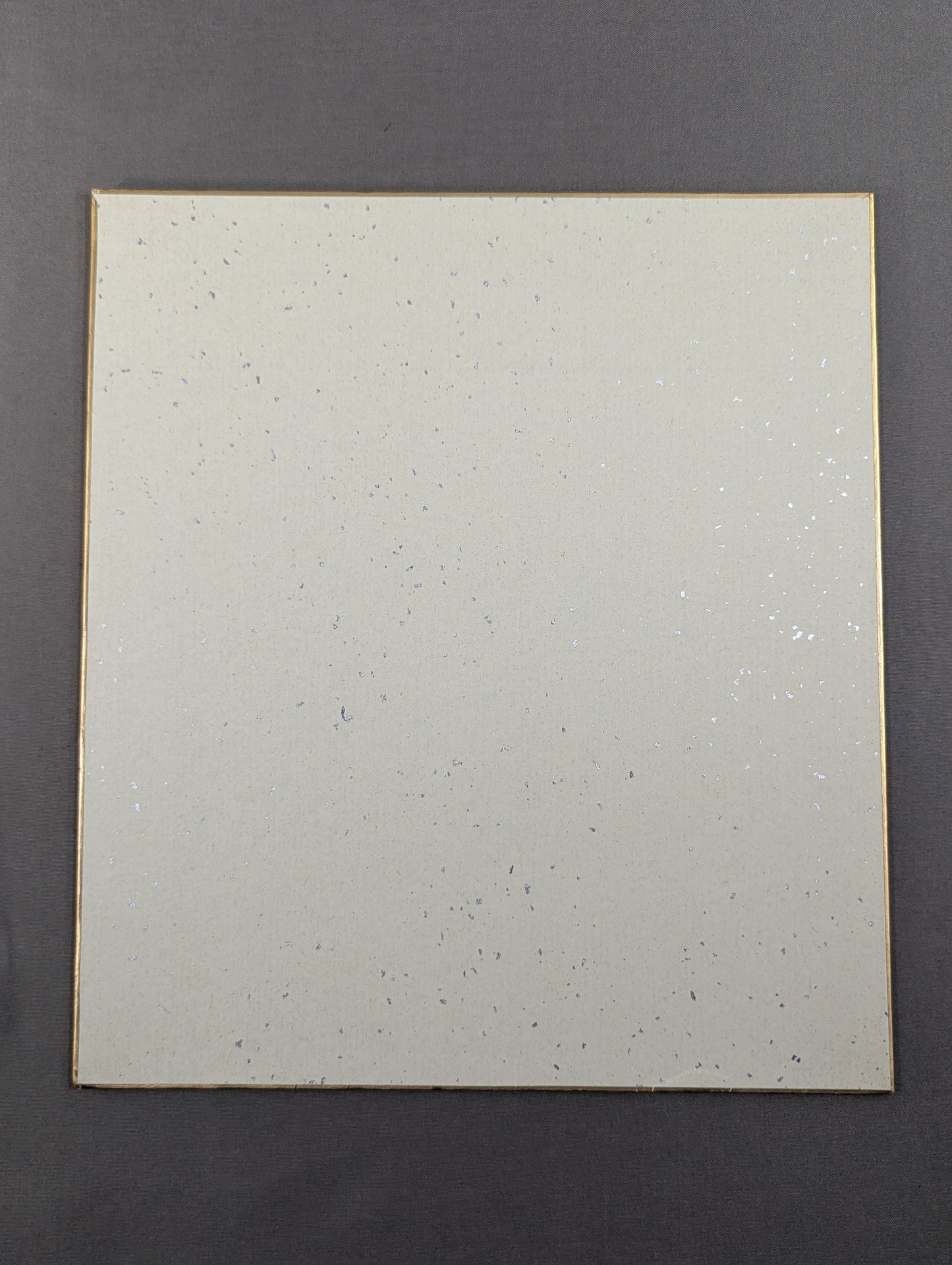 全日本女子プロレス プリントサイン寄せ書き(生写真貼付)