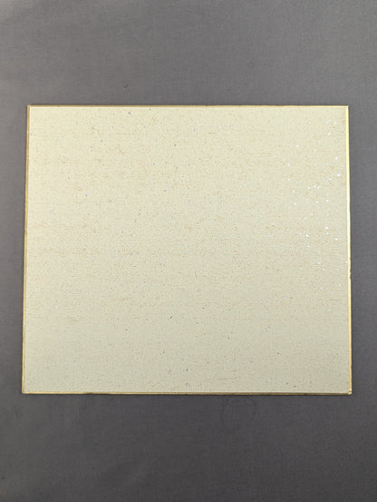 フレディ・クルーガー