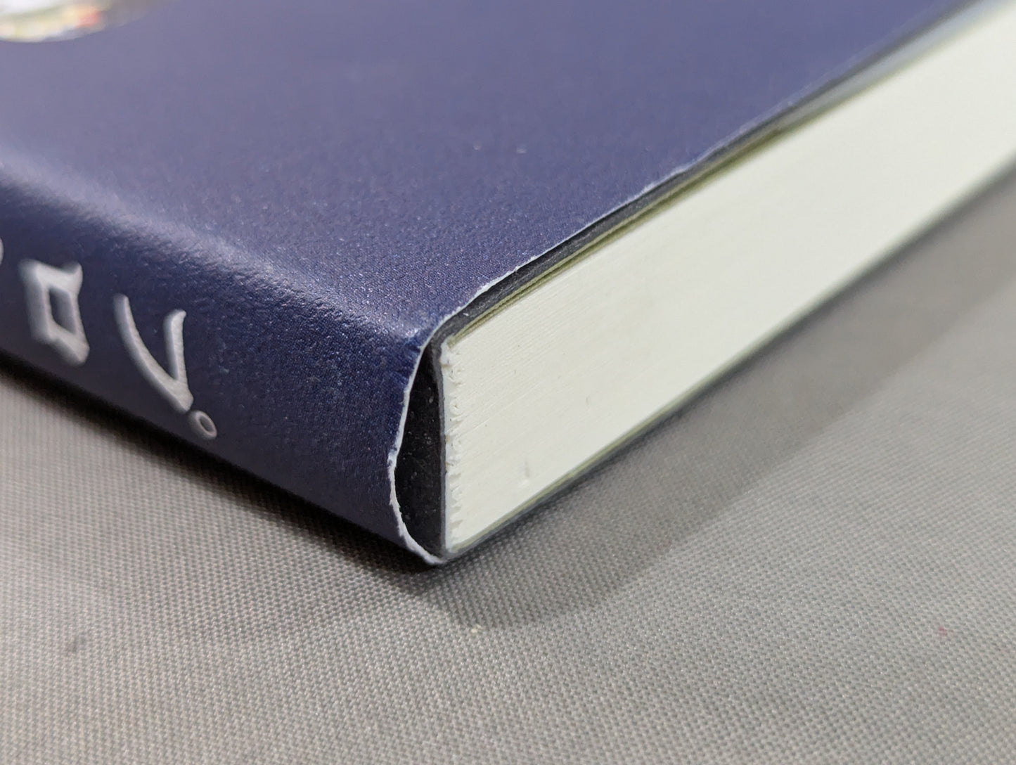 プロレスの味わい　世界から地方に来て幸せになった男