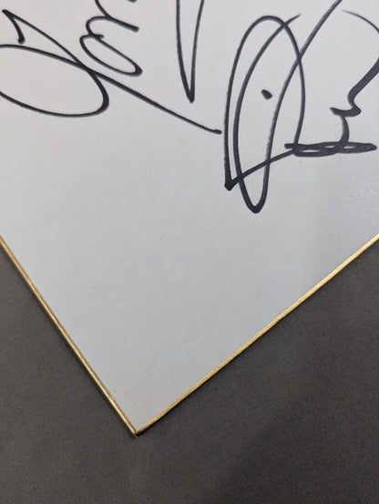 トミー・リッチ