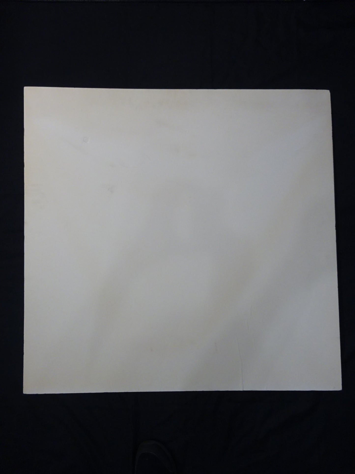 SUPER GRADE タッグリーグ戦Ⅶ 実使用の星取表