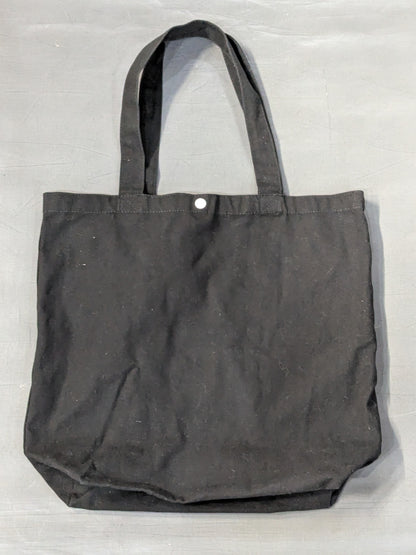 BULK ORCHESTRA Tote Bag