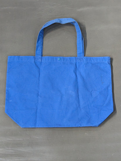 #STRONGHEARTS Tote Bag