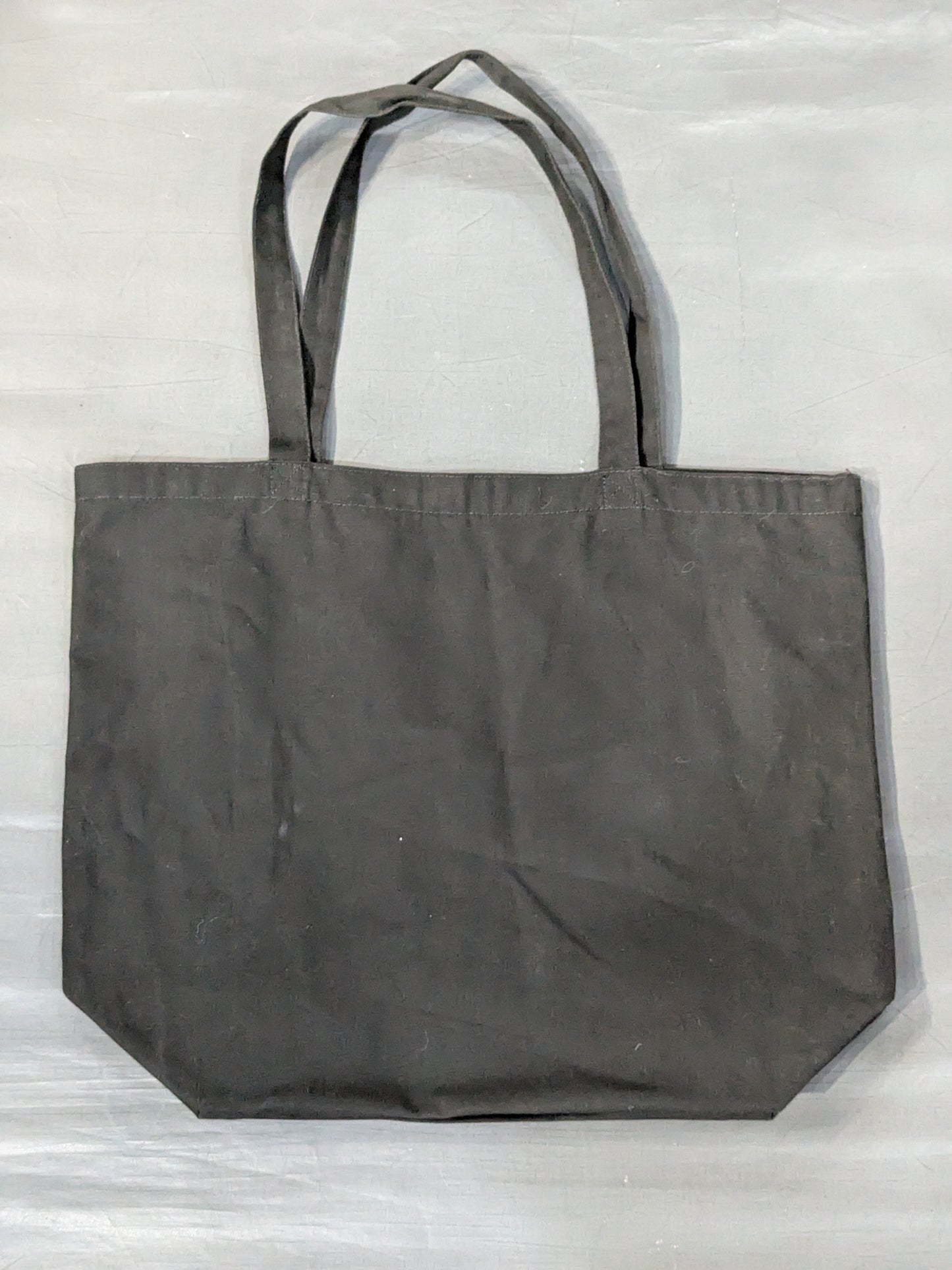 【hand signed autograph】 Dr. Wagner  Junior VIVA MEXICO Tote Bag