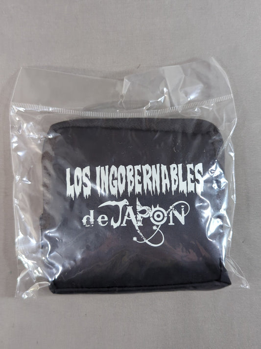 L・I・J エコバッグ①