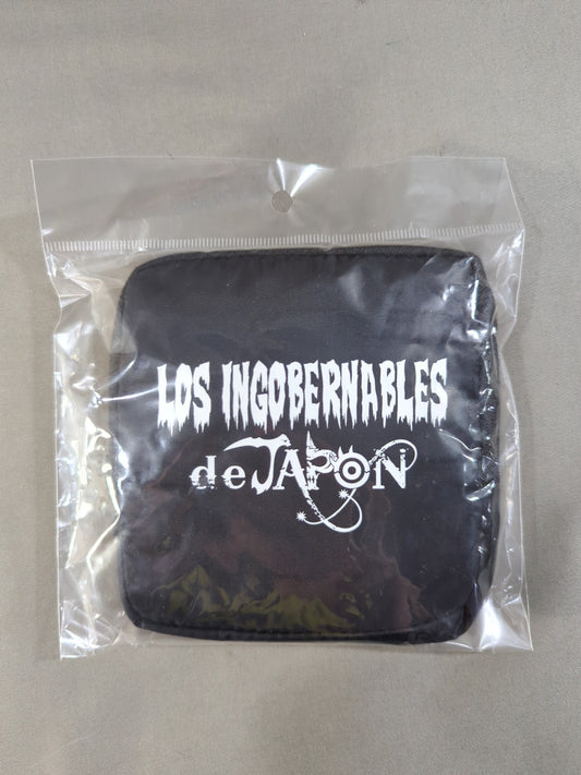 L.I.J Eco Bag
