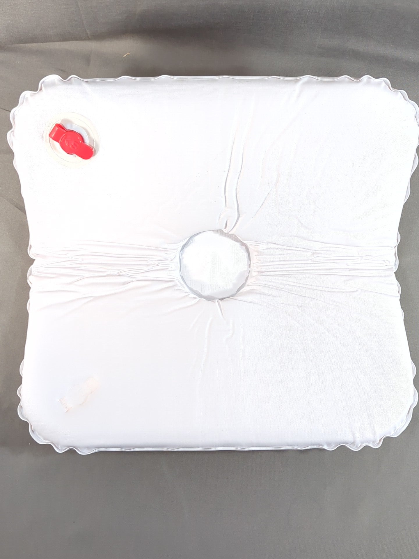 ★SUPER STARS★ New Japan Pro Wrestling Power Cushion