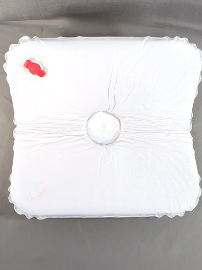 ★SUPER STARS★ New Japan Pro Wrestling Power Cushion