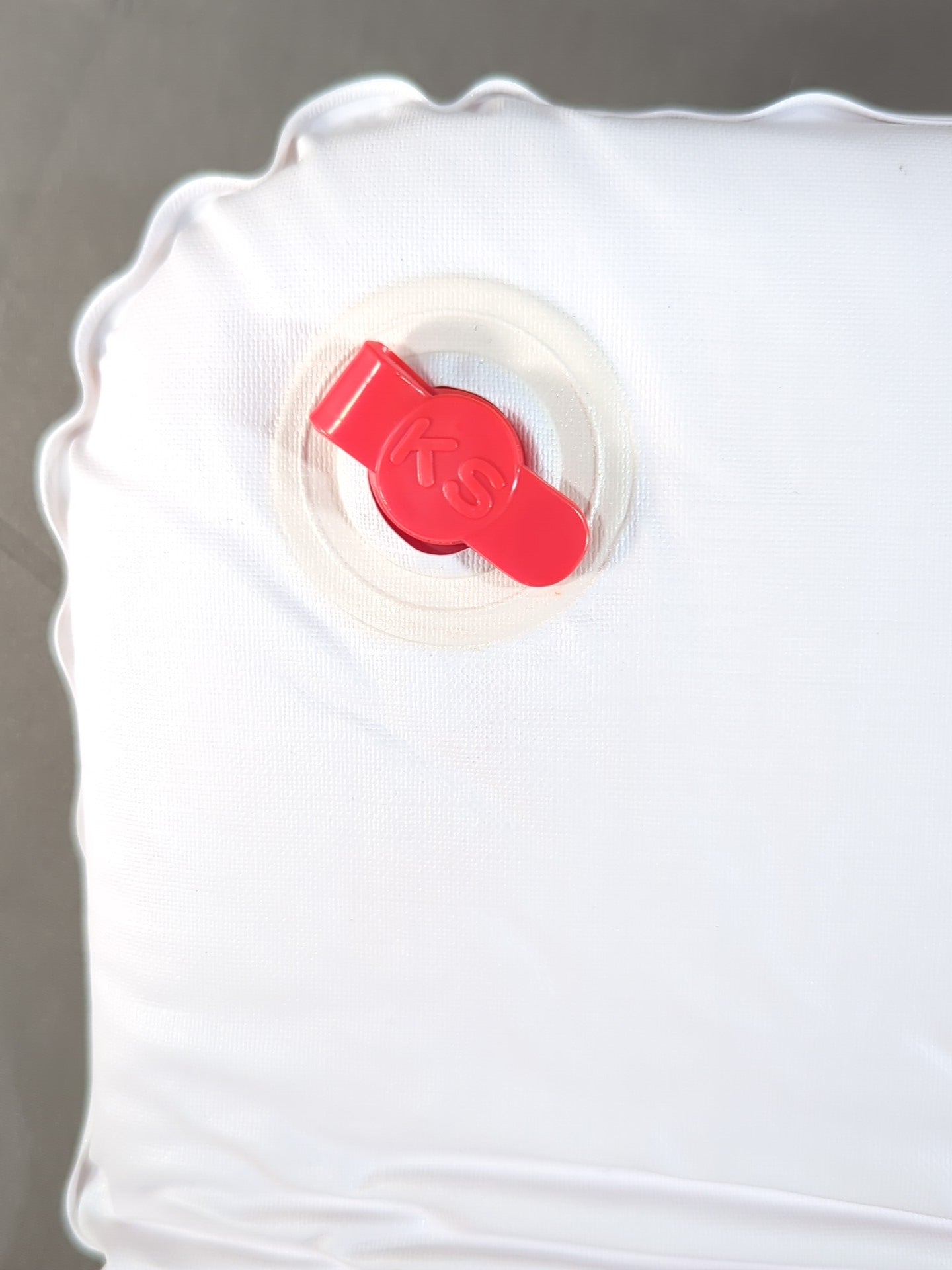 ★SUPER STARS★ New Japan Pro Wrestling Power Cushion